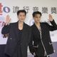 威廉閃兵棒棒堂《哪裡怕》喊卡！　王子露面親揭下一步