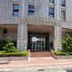 高雄警界傳憾事！前鎮分局巡佐「請病假不到一周過世」