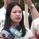 「裸照威脅」遭疑自導自演　林亮君：令人心寒