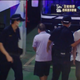 坐計程車遇恐怖運匠持螺絲起子狂刺！他癱瘓討嘸528萬