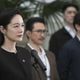 《零日攻擊》聚焦台海危機！Janet扮總統遇炸彈攻擊   震撼預告曝光
