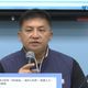 台幣暴升28　吳宗憲怒：賴政府沒作為，只會對內鬥爭耍狠