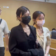 美女網紅「仙塔律師」遭逮！涉洩密指導詐團銷贓