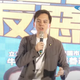 直球對決大罷免！牛煦庭：不能讓搞不清楚狀況的人扯桃園後腿