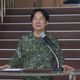 國家團結月戰力影片登場！賴清德：讓穿軍服成榮譽