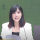 大罷免結果出爐　行政院：民主歷程新紀錄