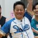 徐乃麟錄影秀一字馬　自嘲筋「都萎縮了」洩近況