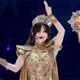 影/小巨蛋門票秒殺感動天后  濱崎步聽見台粉心聲宣告加場