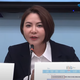 陳菁徽揭光電業者旭東拿破億補助：颱風來就變綠能垃圾