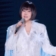 江蕙哭了！曝「抗癌仍歌唱」盼能被保佑　親揭健康狀況