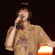 暖挺二姊江蕙回歸開唱！江淑娜神隱10年　低調現身高雄巨蛋