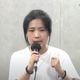 軍校正期生報到率創歷年新高　徐巧芯欣慰：就怕民進黨翻案