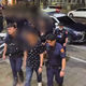 影/竟拿假貨陰我！新莊6砍2流血衝突　全因「鹽巴調包毒品被贓到」