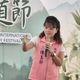 大罷免前哨戰！南投綠議員陳玉鈴罷免案投票　結局看今晚
