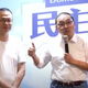 守護民主關鍵時刻！侯友宜嘆：這一年像回到戒嚴