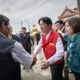 賴清德第五講悄悄重啟？柳采葳：接下來也要偷摸摸嗎