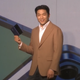 《黑白大廚》安成宰來台！嗨曝用手機當「時間管理大師」