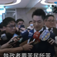 卓揆稱普發1萬只能買冰箱、遙控飛機　蔣萬安：執政者要苦民所苦