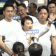 普發現金1萬違憲？盧秀燕猛烈砲轟民進黨：沒再給你管啦！