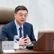 公益揭弊者保護法22日上路　卓榮泰：持續捍衛廉政決心