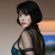 昔秘戀松本潤！葵司閃電宣布「8月引退」　最後公開活動曝光