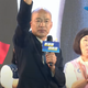 影/桃園開唱〈夜襲〉！韓國瑜：726台灣民主走到懸崖邊