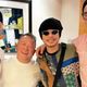 合照黃明志出事！鍾鎮濤、曾志偉急發聲切割：若早知立場絕不接觸