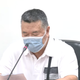台電英雄拔管遺愛人間　父慟喊：兒子，永遠以你為榮