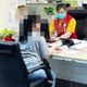 北市女攜7千支香菸闖關不繳5萬罰款　股票遭凍結秒繳清