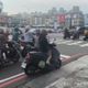 驚傳遭策反？反罷團隊街講就連罷團騎士都鼓掌叫好