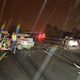影/國3逆衝死亡車禍爆驚悚真相！竟「被攔2次拒停」