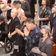 影/兩代歌王道別！林松義坐輪椅送林沖最後一程　忍不住痛哭