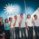 民進黨還想搞823？大罷免大失敗網路民調出爐！9萬人一面倒超震撼