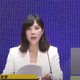 卓榮泰「普發現金1萬」戰到底？行政院：適當的時間要提出釋憲