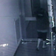 老Z調查線/17歲少年被分手不甘心　57刀屠殺女友奪命