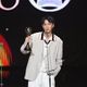 金鐘60主視覺曝光！10月北流登場　柯震東、姚淳耀特別獻聲