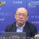 影/最新民調出爐　郭正亮見1數據嘆很嚴重：賴清德剉咧等