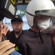 殺女公關惡男傳「外公是警察」！警局擔任職務遭知情人士曝光
