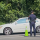 基隆停車場驚見男子陳屍車內！收費員開單發現嚇壞