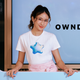 與舒淇合作電影入圍威尼斯影展　9m88嗨喊：想哭了！