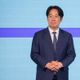 日本硬起來川普縮了！賴士葆急呼賴政府：快向美國抗議壓低關稅