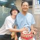 孝親獎/小樂吳思賢叛逆惹哭爸　成人生轉「淚」點