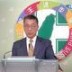 徐國勇接民進黨祕書長　謝寒冰曝卓榮泰將留任