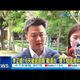 李正皓電視台外遭辣椒水攻擊　北市警：受理報案追緝中