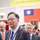 中正路改名爭議延燒　張善政：多年來叫習慣沒必要更動