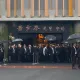 下任幫主傳青堂堂主高世川接任！竹聯幫發聲明：違背么哥意願