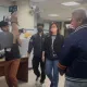 第二波搜索！　國民黨新北市黨部書記長遭聲押禁見