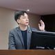 牛煦庭盼修補噪音執法漏洞　提案「噪音車註銷牌照」