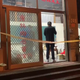 影/花蓮教會28歲師遭勒斃「下半身赤裸」　兇手疑為追求者