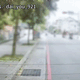 影/三峽近距離視角！學童校門口遭暴衝轎車撞飛四處